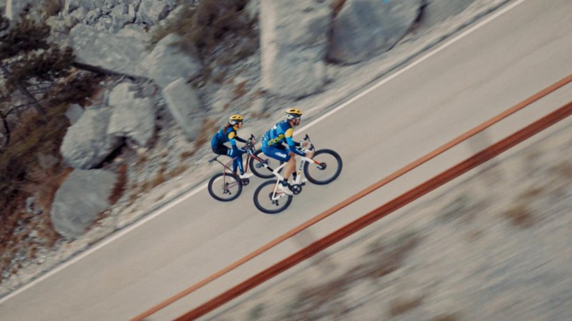 cinelli_thumb.jpg