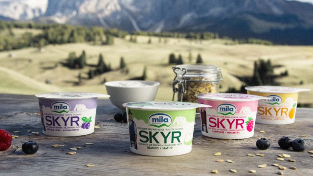 SKYR Commercial