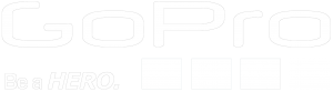 gopro-logo.png