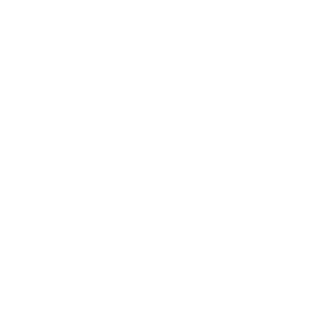 mammut-png-2_kopie.png