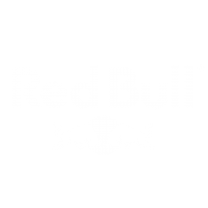 redbull-white.png