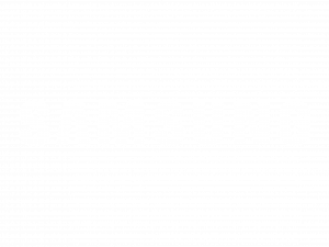 samsung-logo-text-png-1.png