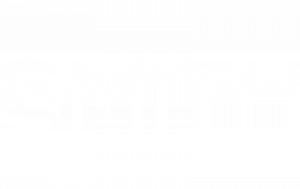 smith_optics_logo_png1.png