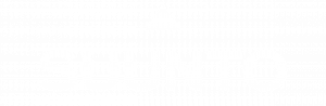 suunto_logo_adventure_starts_here_2col_neg_rgb.png