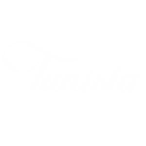 tunisia.png